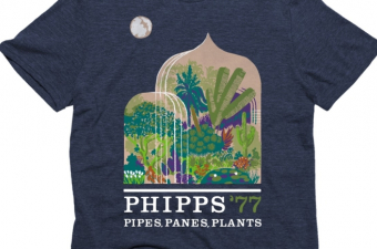 The Shop at Phipps