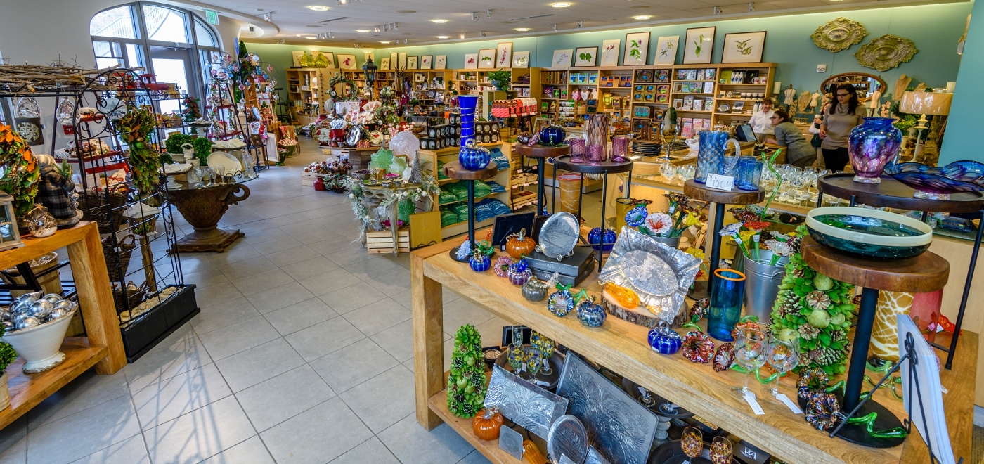 shop shop