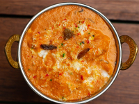 Let’s Move Pittsburgh Virtual Cooking Classes Let’s Move Pittsburgh Virtual Cooking Classes