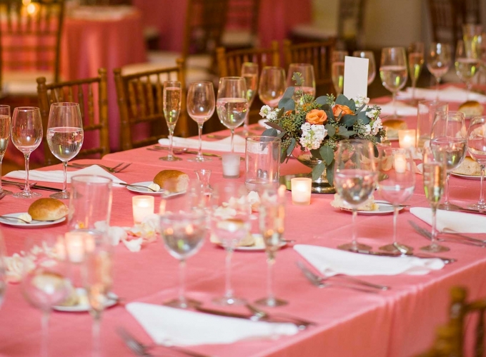 Weddings Weddings