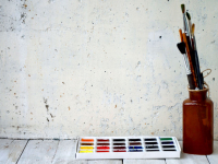 NEW! Online Classes NEW! Online Classes
