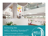 Green Building Toolkit Series Green Building Toolkit Series