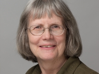 Speaker Bios and Abstracts Speaker Bios and Abstracts