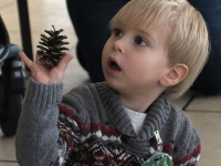 Kids Night Out: Winter and Spring Programs Kids Night Out: Winter and Spring Programs