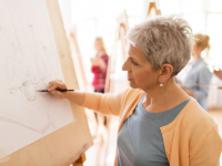 NEW! Online Classes NEW! Online Classes
