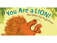 Let’s Move Pittsburgh Book Club Let’s Move Pittsburgh Book Club