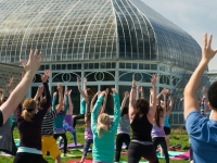 Let’s Move Pittsburgh Healthy Lifestyle Tips, Recipes and Resources for Your Family Let’s Move Pittsburgh Healthy Lifestyle Tips, Recipes and Resources for Your Family