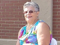 Speaker Bios and Abstracts - Three Rivers Urban Soils Symposium Speaker Bios and Abstracts - Three Rivers Urban Soils Symposium